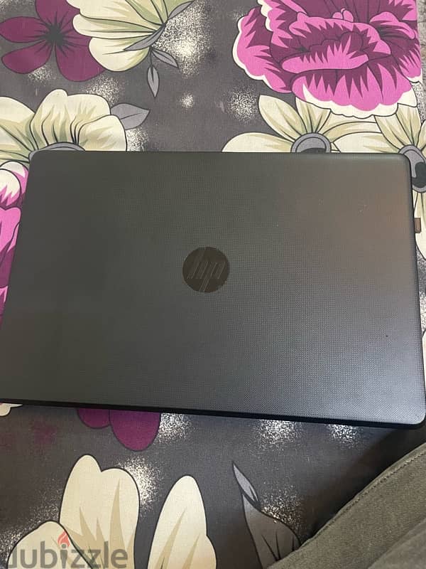 hp core i3 3