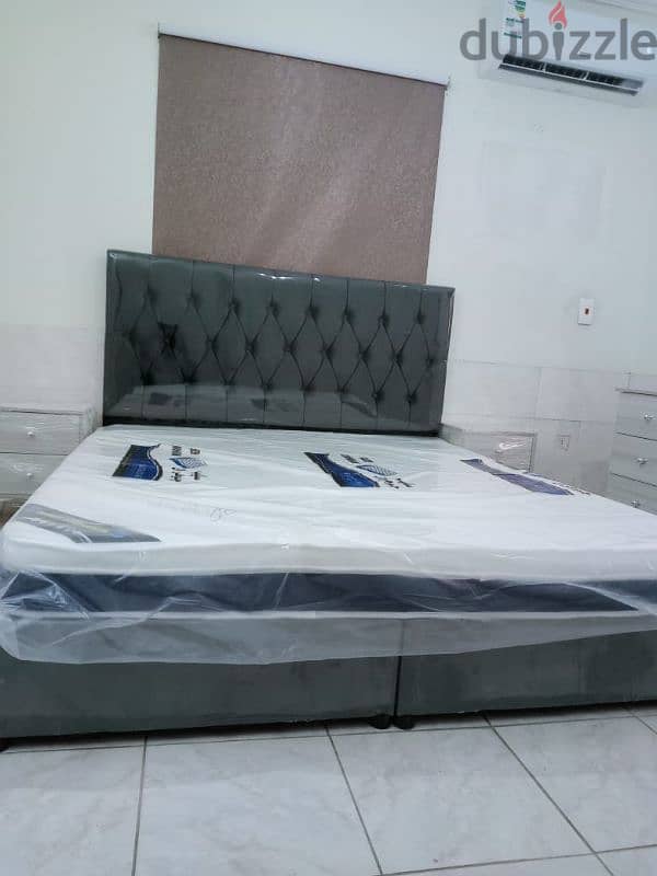 Affordable Luxury for Your Bedroom! 0