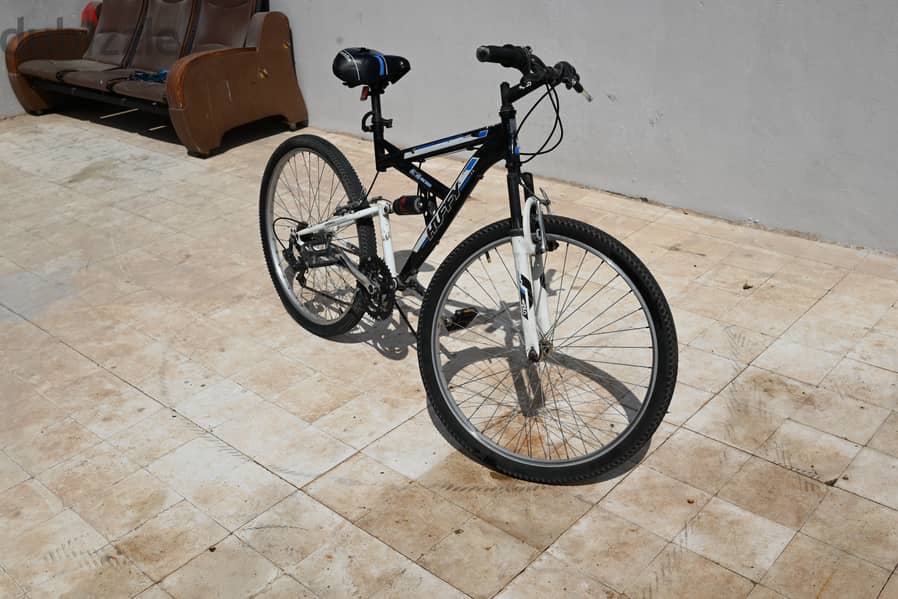 Cycle for sale 9