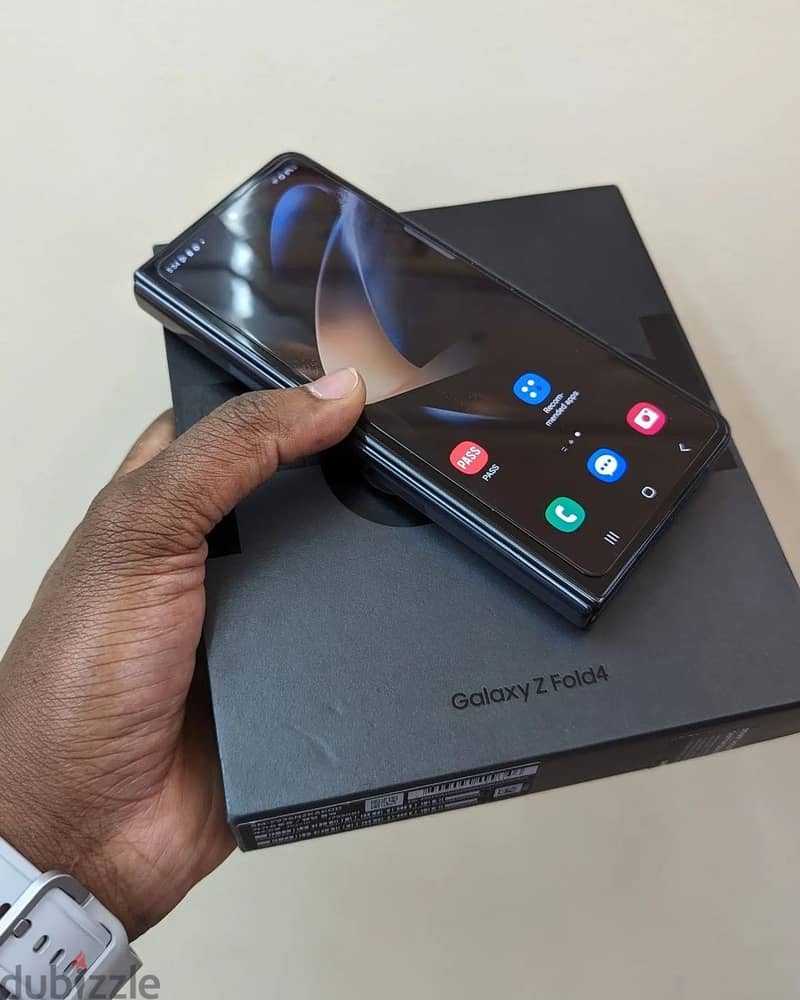 Brand New SAMSUNG GALAXY Z fold4 EMI Options WhatsApp +15127865866 1