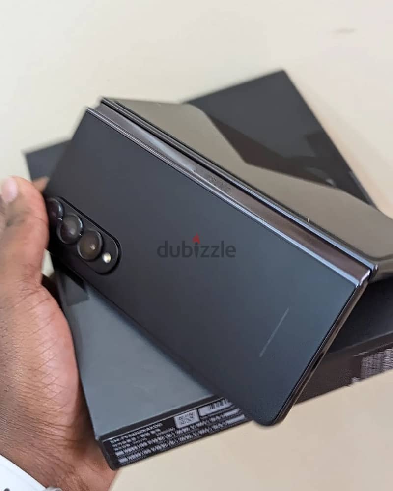 Brand New SAMSUNG GALAXY Z fold4 EMI Options WhatsApp +15127865866 1