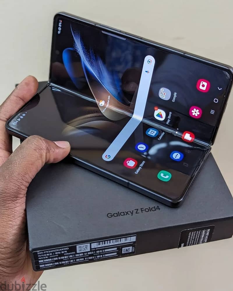 Brand New SAMSUNG GALAXY Z fold4 EMI Options WhatsApp +15127865866 2