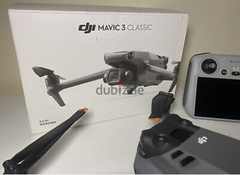 DJI Mavic 3 Camera Drone Whatsap chat : ‪ ‪+852 9446 2515‬ 0