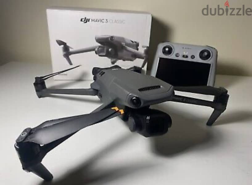 DJI Mavic 3 Camera Drone Whatsap chat : ‪ ‪+852 9446 2515‬ 1