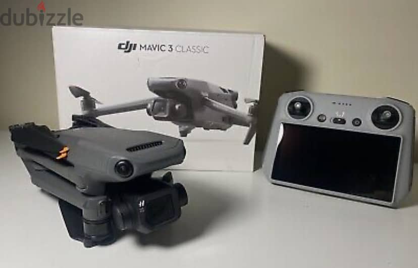 DJI Mavic 3 Camera Drone Whatsap chat : ‪ ‪+852 9446 2515‬ 3