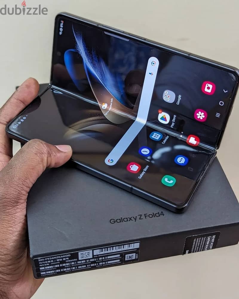 Brand New SAMSUNG GALAXY Z fold4 EMI Options WhatsApp +15127865866 2