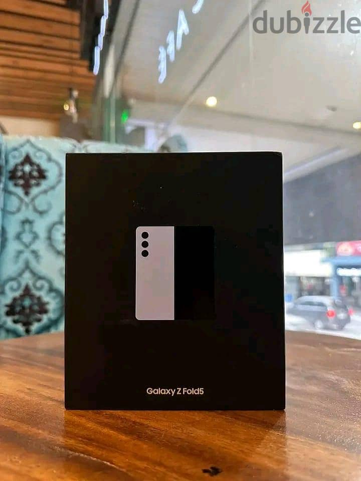 Brand New SAMSUNG GALAXY Z fold5 EMI Options WhatsApp +15127865866 0