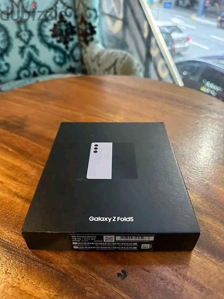 Brand New SAMSUNG GALAXY Z fold5 EMI Options WhatsApp +15127865866 1