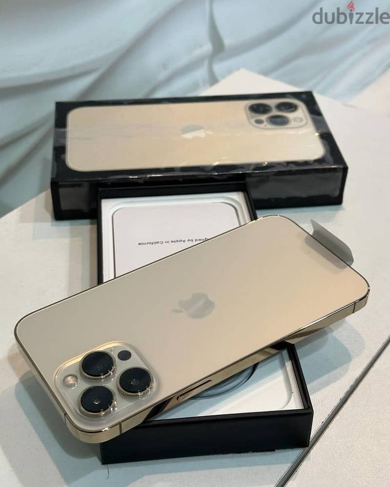 Brand New IPhone13 Pro Max EMI Options WhatsApp +15127865866 2