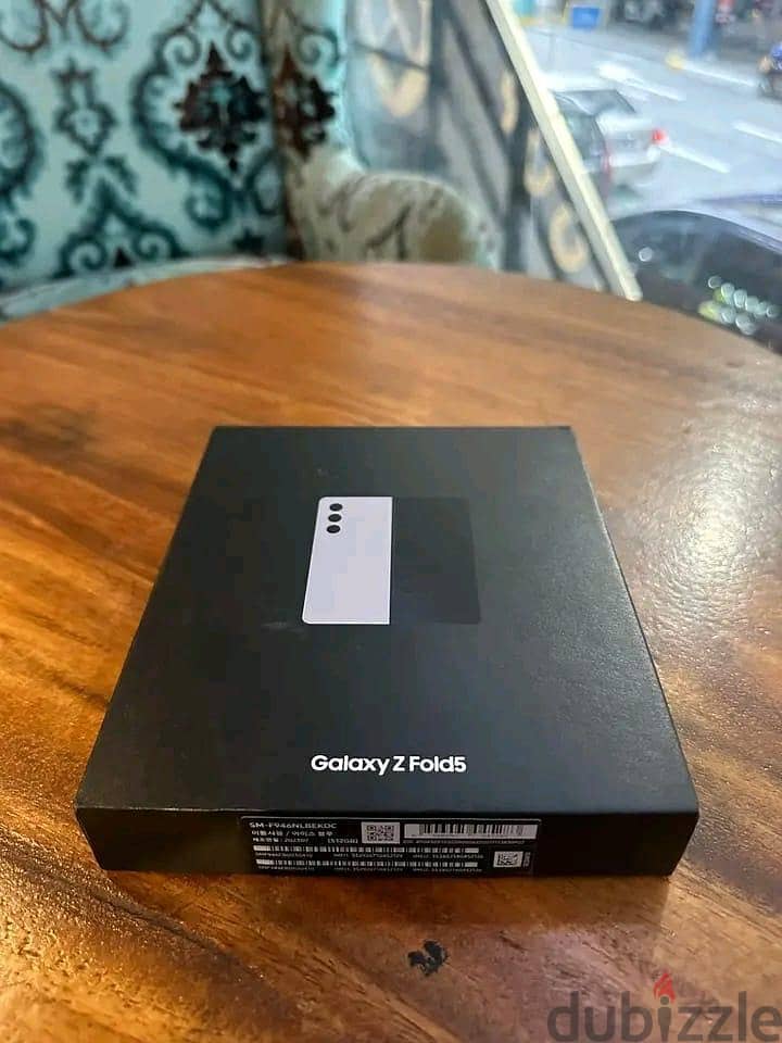 Brand New SAMSUNG GALAXY Z fold5 EMI Options WhatsApp +15127865866 2