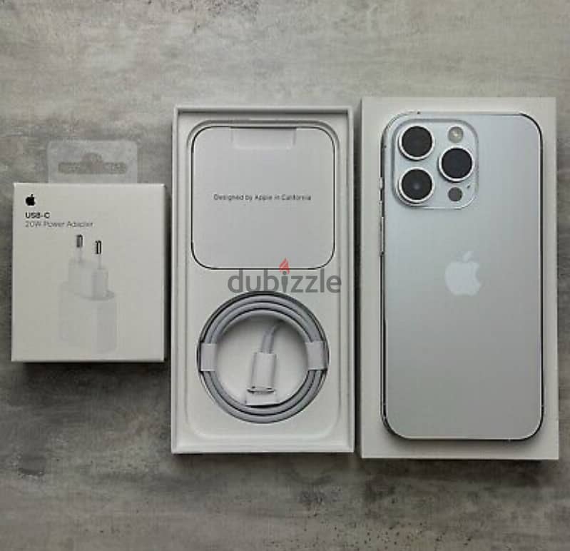 Apple iPhone 14 Pro Max 256GB WhatsApp Chat: +966 55 385 4968 1