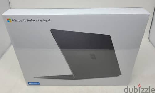 Microsoft Surface Laptop 7