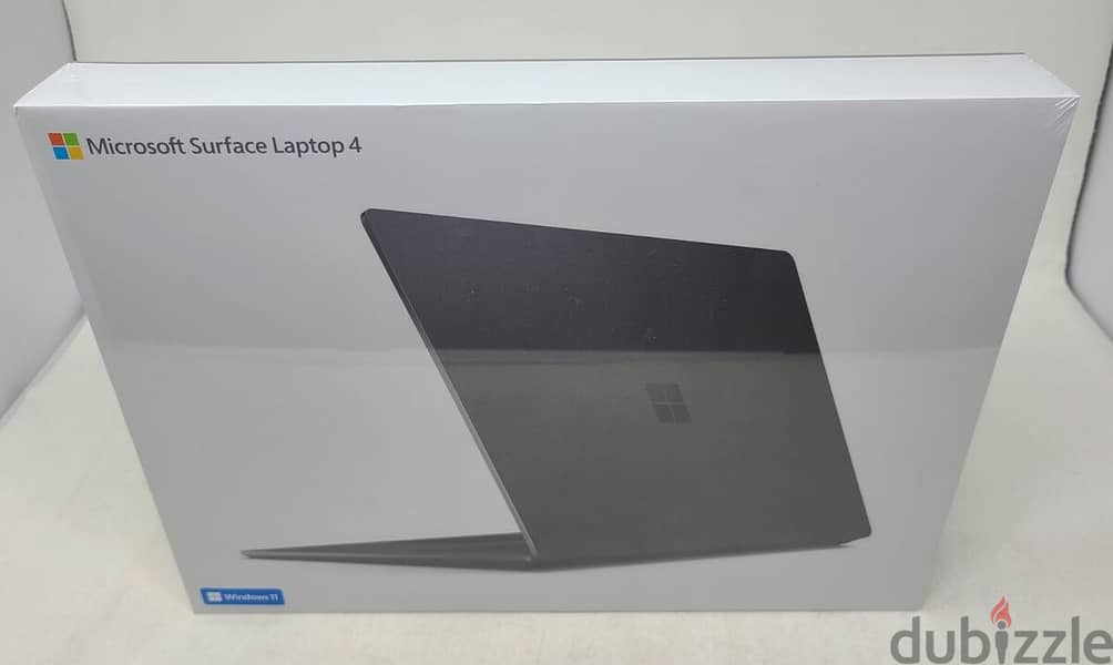 Microsoft Surface Laptop 7 0