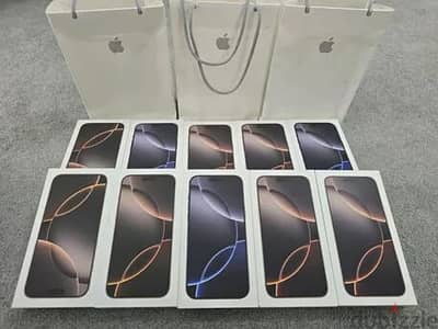 iPhone 16 15 14 13 12 Pro Max 512Gb 256Gb WhatsApp ‪+852 9446 2515‬ ‪