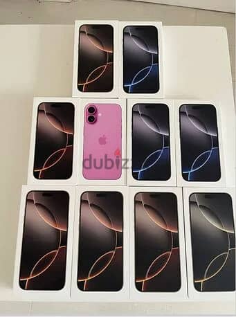 iPhone 16 15 14 13 12 Pro Max 512Gb 256Gb WhatsApp ‪+852 9446 2515‬ ‪ 2