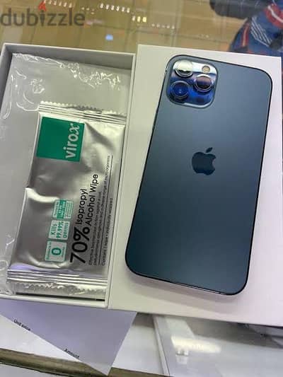 Perfect Sealed Apple iPhone 12 Pro Max WhatsApp :+16266453424