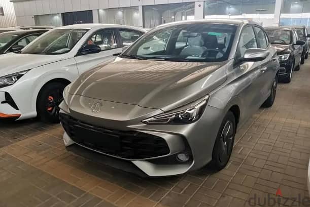 MG 3 2024 0