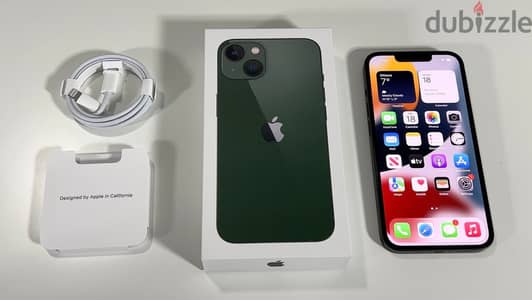 APPLE iPhone 13 Pro - 128 GB, 256 GB , 512 GB , 1 TB