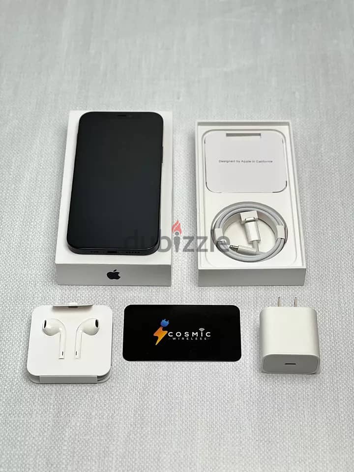 Factory Unlocked Apple iPhone 12 Pro Max WhatsApp : +16266453424 1