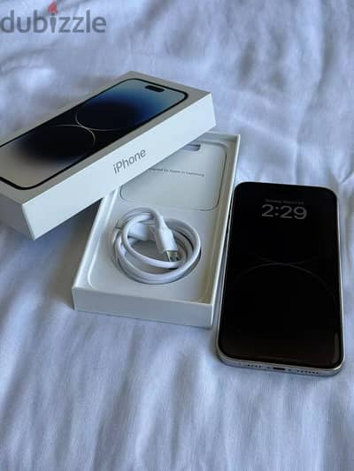 Ready To Ship iPhone 14 Pro Max 256gb WhatsApp Chat : +16266453424