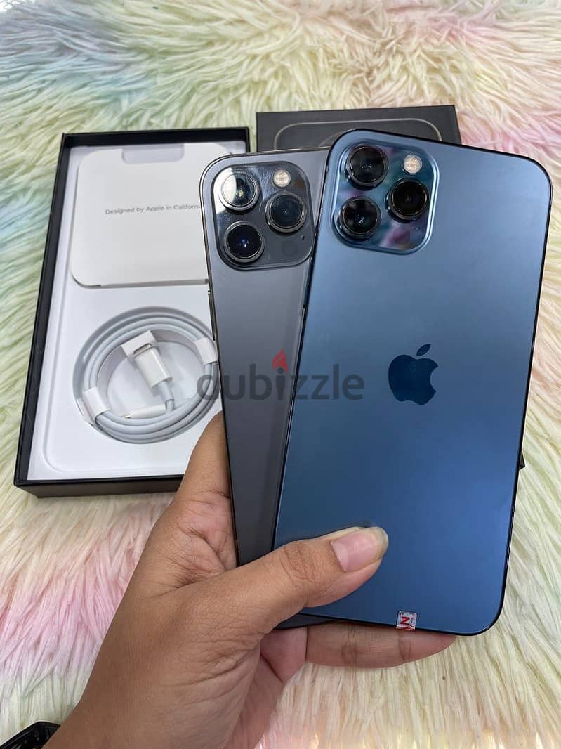 Latest Promo Offer Apple iPhone 12 Pro Max WhatsApp : +16266453424 1