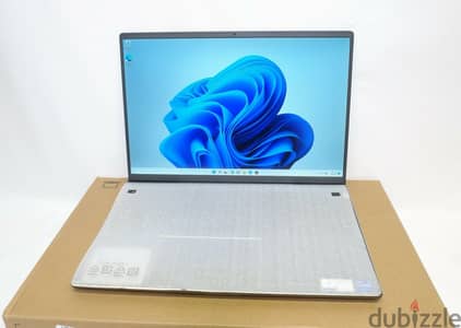 Dell - Inspiron 16 Plus 11th Gen Intel® Core™ i7 - 4 GB 16 GB 512 GB