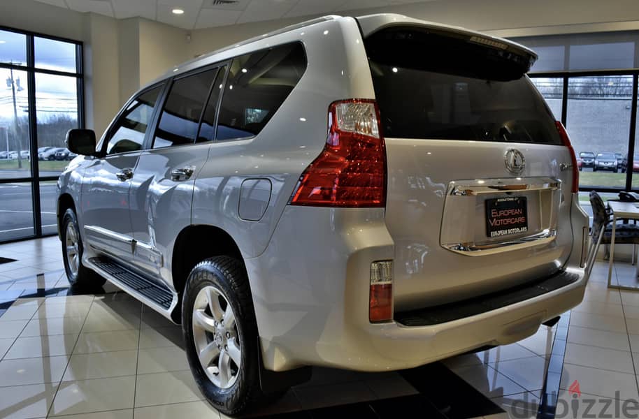 Lexus GX-Series 2012 WhatsApp Chat : +16266453424 0