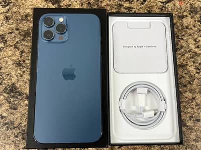 Apple iPhone 12 Pro Max 5G Factory WhatsApp : +1 7144191773