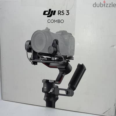 DJI