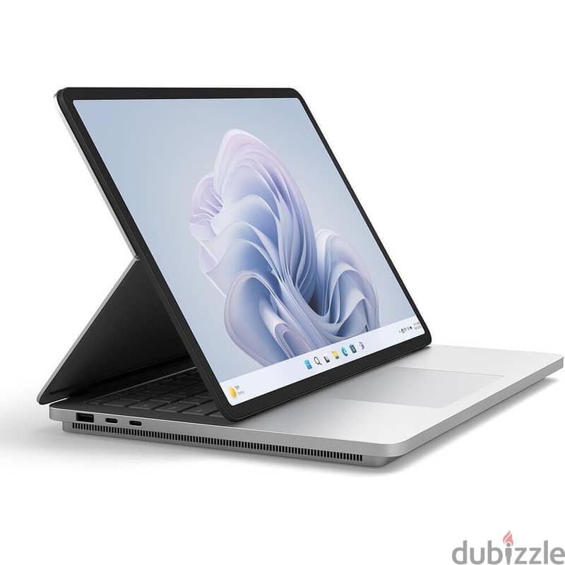 Microsoft - Surface S t u d i o 2 - 14.4" - Intel Core i7 32GB - 1TB 2