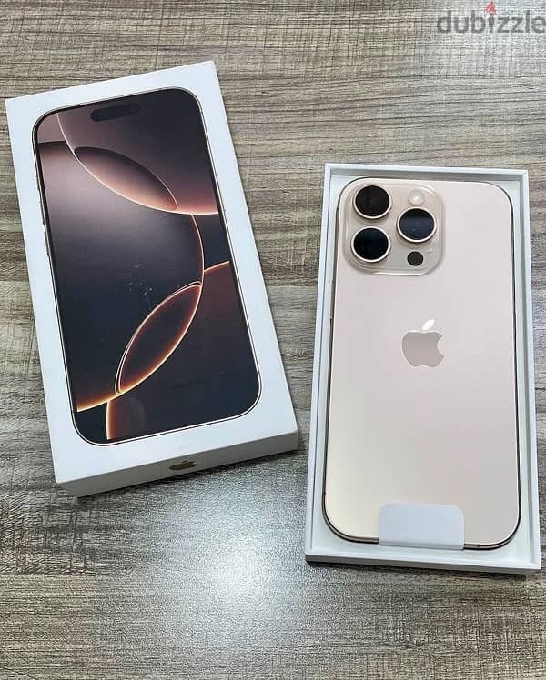 WhatsApp +66 84 248 0601 new IPhone 16 pro max installment Plan 1