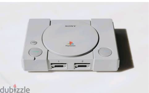 This is PS1 classic SALE PRICE