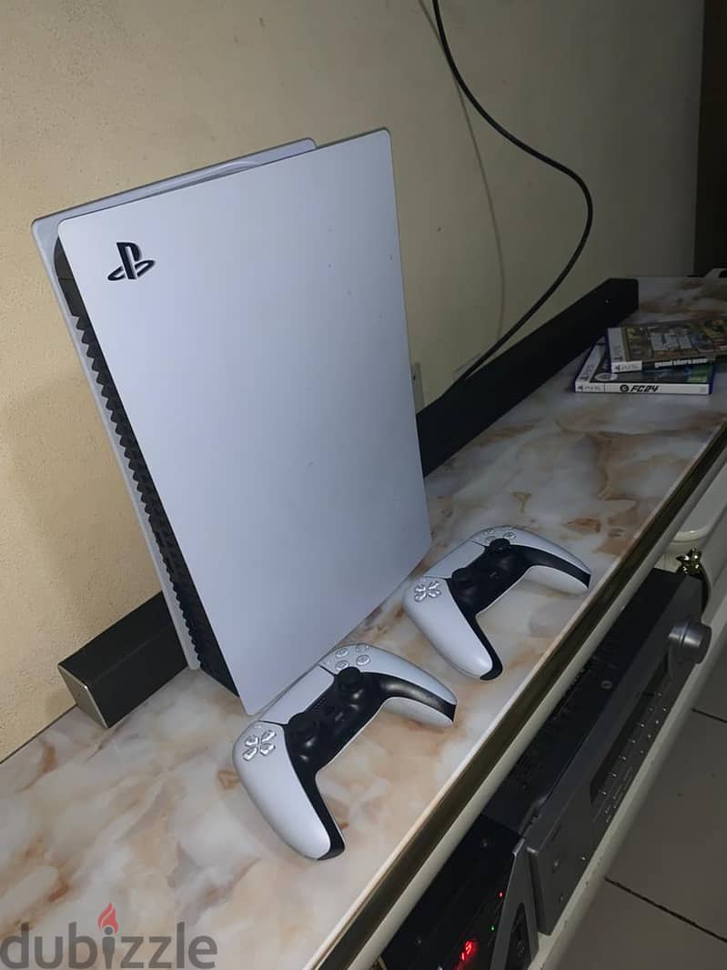 PlayStation 5 WHATsapp us +447917019418 4