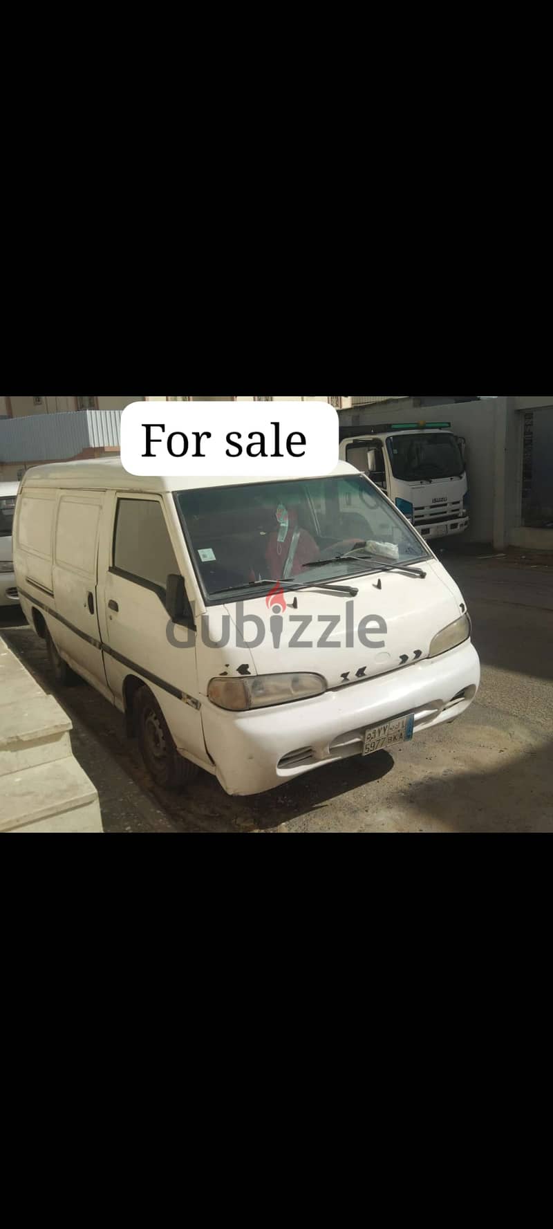 Hyundai H100 2003 0