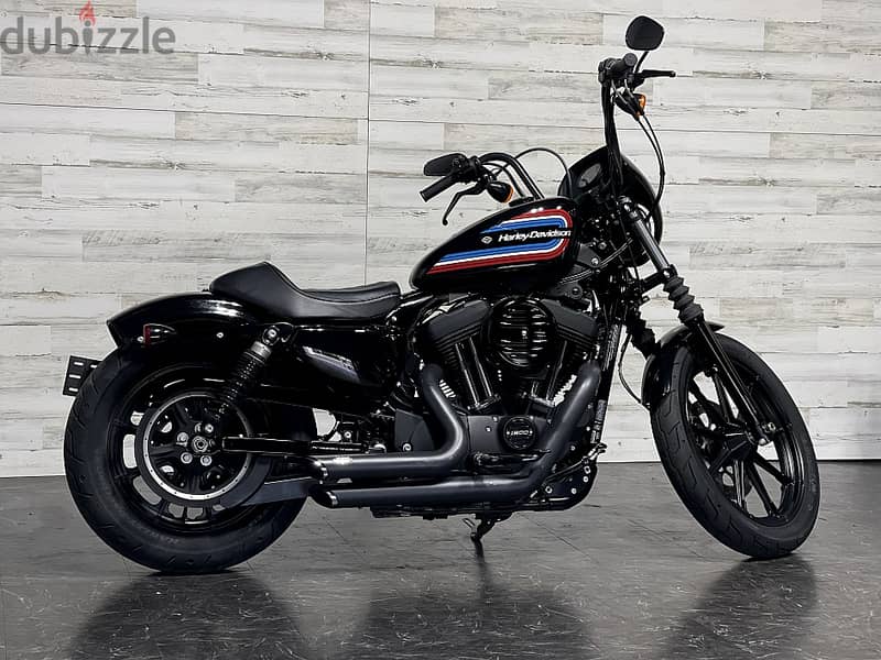 2020 Harley Davidson (+971561943867) 2