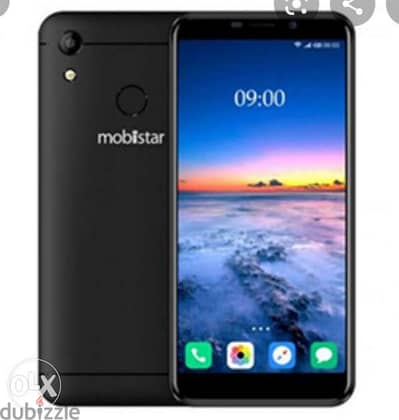 Mobiistar