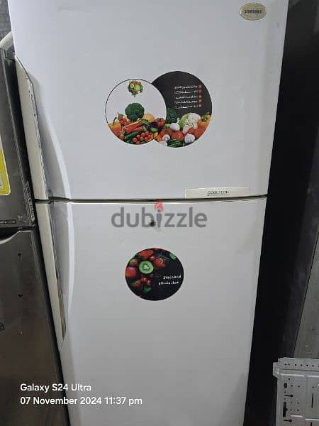 Used Refrigerator /Washing machine / Aircon for selling 0