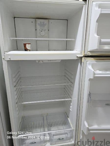 Used Refrigerator /Washing machine / Aircon for selling 7