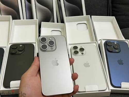 iPhone 15 Pro Max EMI Monthly Plan Avail WhatsApp : +16266453424 1