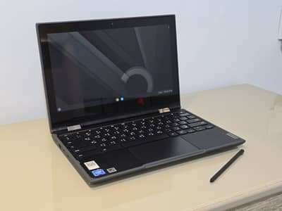 Lenovo