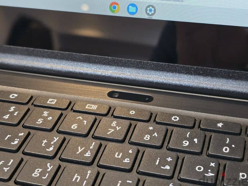 Lenovo 500e Chromebook 2nd Gen 3