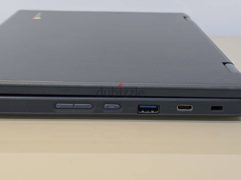 Lenovo 500e Chromebook 2nd Gen 7