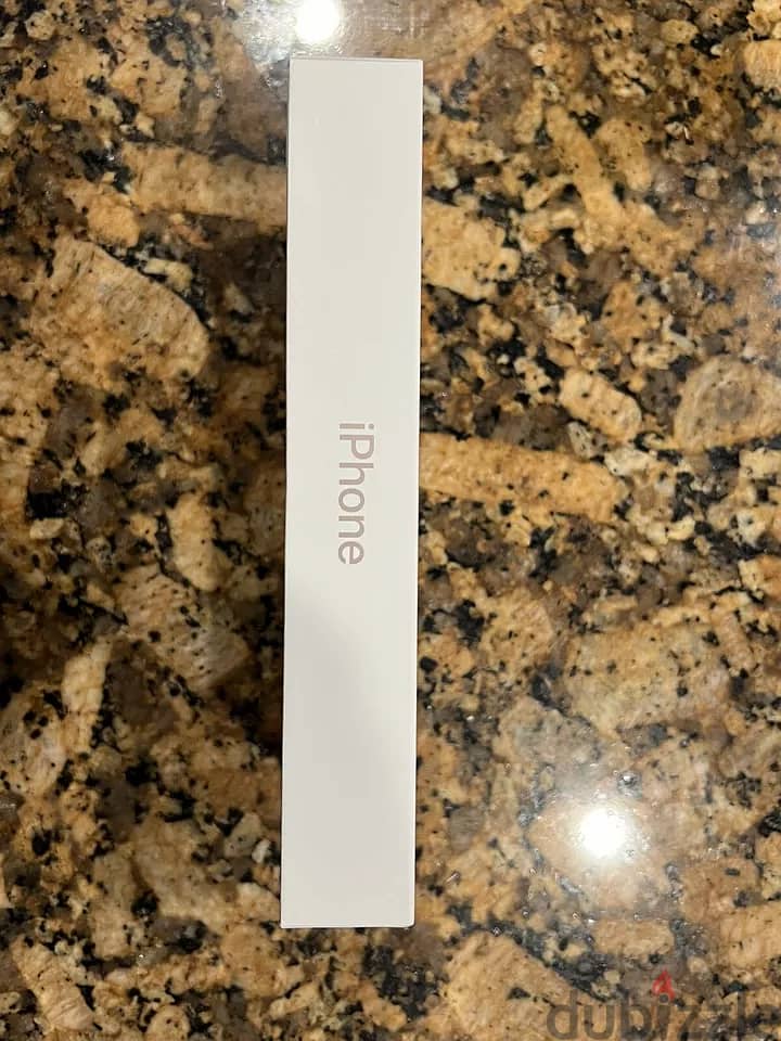 iPhone 16 Pro 256GB Desert Titanium 3