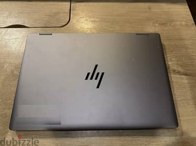 watapps +1(475)3557758 HP Envy 2-in-1 16" FHD+ AMD Ryzen 7 8840HS 16GB