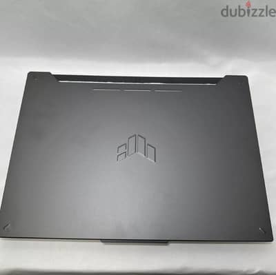 Asus Tuf F15 15.6" Gaming Laptop 16Gb Ram 512Gb