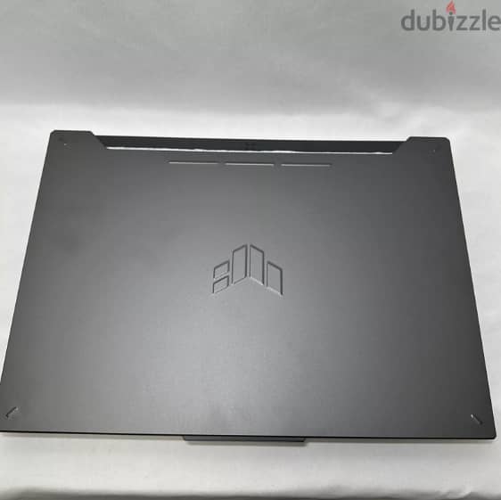 Asus Tuf F15 15.6" Gaming Laptop 16Gb Ram 512Gb 0