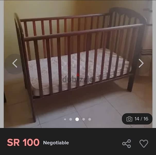 bed kids, bicycles  and others kids for sale 12