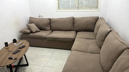 corner sofa for sale