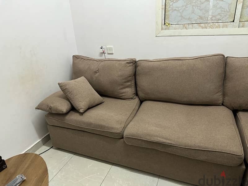 corner sofa for sale 2