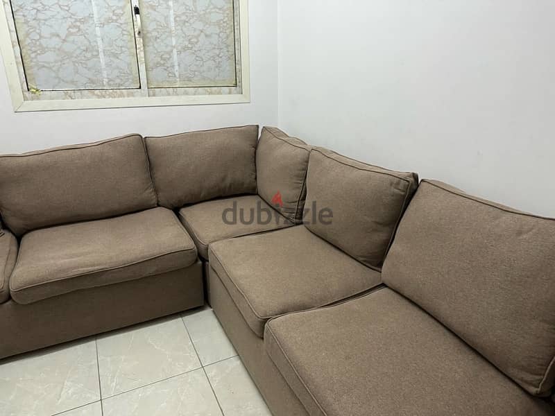 corner sofa for sale 3